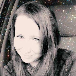 Meet your Posher, Serena